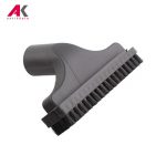 جاروبرقی بوش مدل BOSCH BGL72294 - Image 12