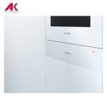 کشو گرمکن توکار بوش مدل BOSCH BIC630NW1