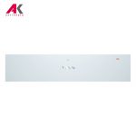 کشو گرمکن توکار بوش مدل BOSCH BIC630NW1