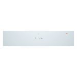 کشو گرمکن توکار بوش مدل BOSCH BIC630NW1