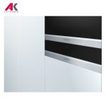 کشو گرمکن توکار بوش مدل BOSCH BIE630NS1