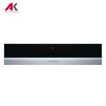 کشو گرمکن توکار بوش مدل BOSCH BIE630NS1