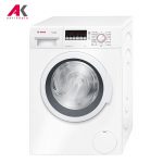 ماشین لباسشویی بوش مدل BOSCH WAK20200GC