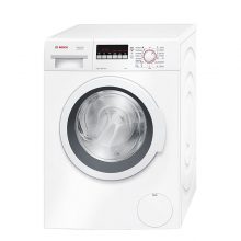 ماشین لباسشویی بوش مدل BOSCH WAK20200GC