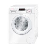 ماشین لباسشویی بوش مدل BOSCH WAK20200IR