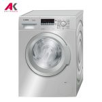 ماشین لباسشویی بوش مدل BOSCH WAK2020SGC