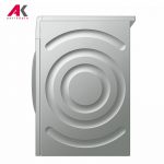 ماشین لباسشویی بوش مدل BOSCH WAK2020SGC