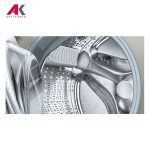 ماشین لباسشویی بوش مدل BOSCH WAK2020SGC