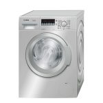 ماشین لباسشویی بوش مدل BOSCH WAK2020SGC
