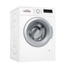 ماشین لباسشویی بوش مدل BOSCH WAK24260GC