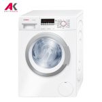 ماشین لباسشویی بوش مدل BOSCH WAK24265IR