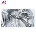 ماشین لباسشویی بوش مدل BOSCH WAK24265IR