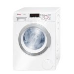ماشین لباسشویی بوش مدل BOSCH WAK24265IR