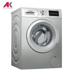 ماشین لباسشویی بوش مدل BOSCH WAT2445XIR