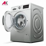 ماشین لباسشویی بوش مدل BOSCH WAT2445XIR