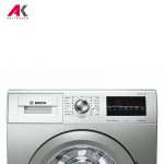 ماشین لباسشویی بوش مدل BOSCH WAT2445XIR - Image 4