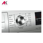 ماشین لباسشویی بوش مدل BOSCH WAT2445XIR