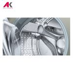 ماشین لباسشویی بوش مدل BOSCH WAT2445XIR