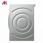 ماشین لباسشویی بوش مدل BOSCH WAT2445XIR