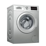 ماشین لباسشویی بوش مدل BOSCH WAT2445XIR