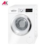 ماشین لباسشویی بوش مدل BOSCH WAT28461GC