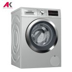 ماشین لباسشویی بوش مدل BOSCH WAT2847XIR