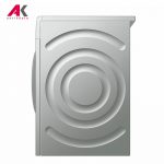 ماشین لباسشویی بوش مدل BOSCH WAT2847XIR
