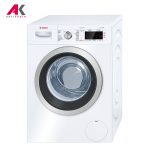 ماشین لباسشویی بوش مدل BOSCH WAW28462FG