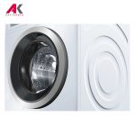ماشین لباسشویی بوش مدل BOSCH WAW28462FG - Image 3
