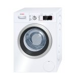 ماشین لباسشویی بوش مدل BOSCH WAW28462FG