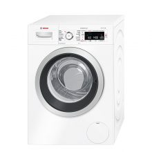 ماشین لباسشویی بوش مدل BOSCH WAW28760IR