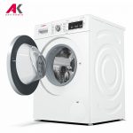 ماشین لباسشویی بوش مدل BOSCH WAW32541