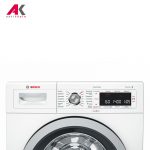 ماشین لباسشویی بوش مدل BOSCH WAW32541