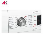 ماشین لباسشویی بوش مدل BOSCH WAW32541