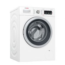 ماشین لباسشویی بوش مدل BOSCH WAW32541