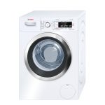 ماشین لباسشویی بوش مدل BOSCH WAW32560GC