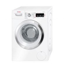 ماشین لباسشویی بوش مدل BOSCH WAW32660IR