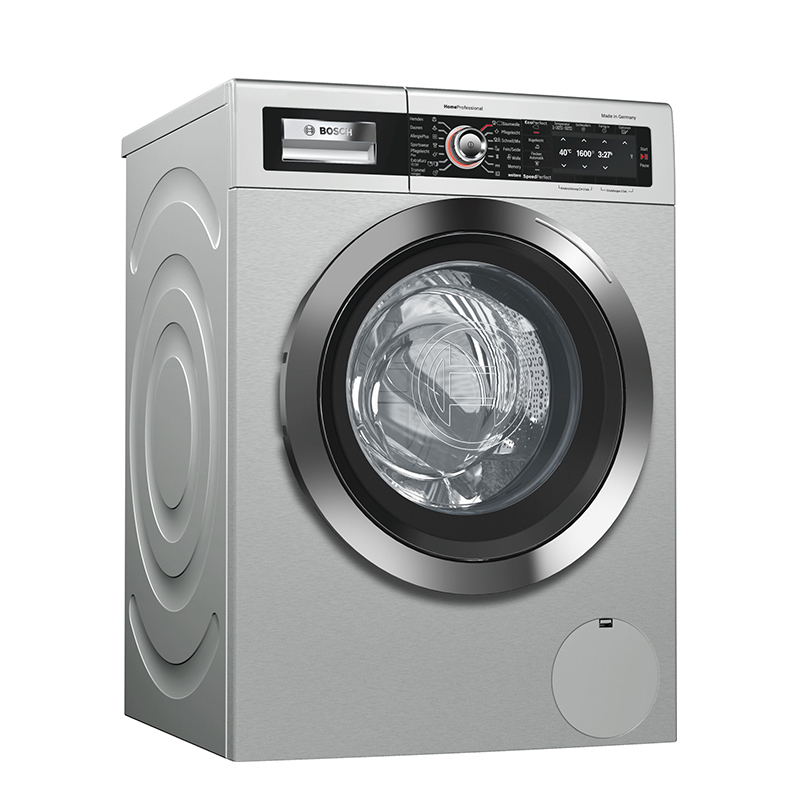 ماشین لباسشویی بوش مدل BOSCH WAY327X0