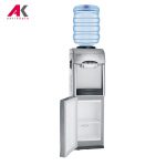 آبسردکن بوش مدل BOSCH RDW1470