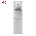 آبسردکن بوش مدل BOSCH RDW1571