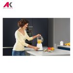 مخلوط کن براون مدل BRAUN JB3060 WH