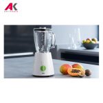 مخلوط کن براون مدل BRAUN JB3060 WH