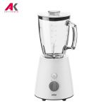 مخلوط کن براون مدل BRAUN JB3060 WHS