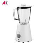 مخلوط کن براون مدل BRAUN JB3060 WHS