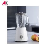 مخلوط کن براون مدل BRAUN JB3060 WHS