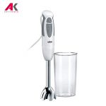 گوشتکوب برقی براون مدل BRAUN MQ300 Curry