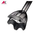 گوشتکوب برقی براون مدل BRAUN MQ300 Curry