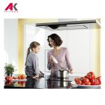 گوشتکوب برقی براون مدل BRAUN MQ300 Curry