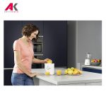 آب مرکبات گیری براون مدل BRAUN CJ3050