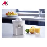 آب مرکبات گیری براون مدل BRAUN CJ3050